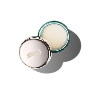 La Mer Lip Balm